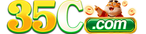 35c