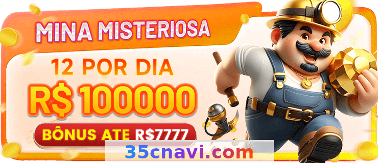Imagem da página inicial 1