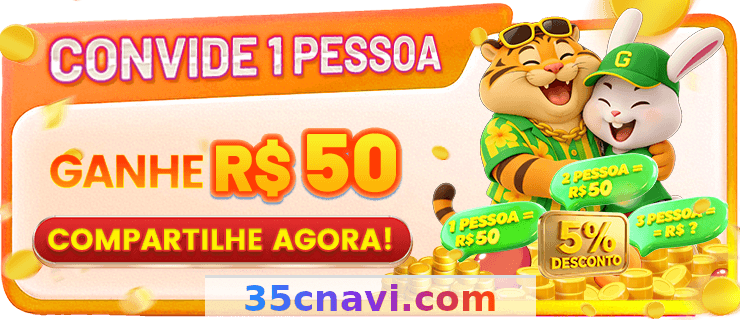 Imagem ilustrativa